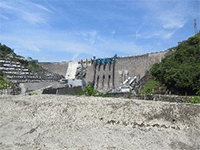 �ߓc�_�����w