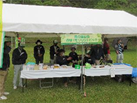 �X�����s�b�N�ŋ���