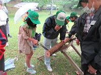 �R�؎��n�̌�