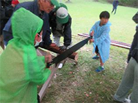 ����҂��m�R�Ŋۑ��؂�