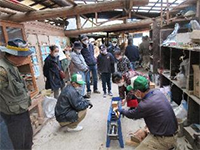 �܂�����