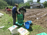 ���܂����A���t������