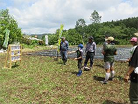 �X�g���b�N�A�E�g