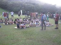 �|���Ďd�グ��� 