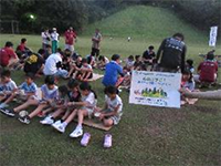 �Q�[�����y����