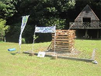 �L�����v�t�@�C���[