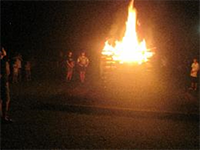 �L�����v�t�@�C���[