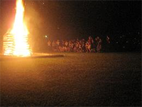 �L�����v�t�@�C���[