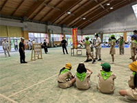 �|���Ďd�グ��� 