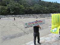 �э]���Ԑ�����