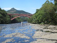 �э]���Ԑ�����