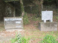 �э]���Ԑ�����