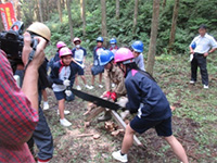 ����������ł̊ۑ��ؑ̌�