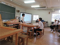 �؍H�̌��i���^�[���b�N�쐻�j