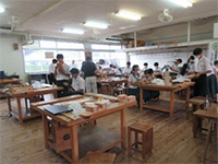 �؍H�̌��i���^�[���b�N�쐻�j