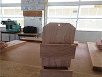 �؍H�̌��i���^�[���b�N�쐻�j