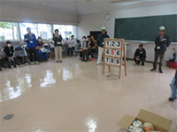 �X�g���b�N�A�E�g