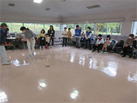 �X�g���b�N�A�E�g