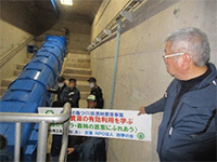 �ߓc�_���i���͔��d�j