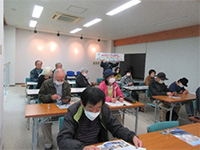 �ߓc�_���i���͔��d�j