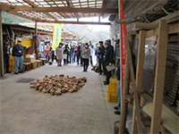 �X�����s�b�N�i�ςݖ؋����j