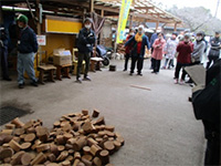 �X�����s�b�N�i�ςݖ؋����j