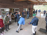 �X�����s�b�N�i�ςݖ؋����j