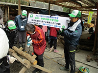 ����������ł��̌�