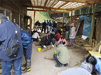 ����������ł��̌�