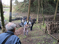 ����������ł��̌�