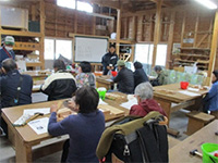 �؍H�̌��i���^�[���b�N�쐬�j