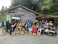 �؍H�̌��i�i�`�������{�b�N�X�쐬�j