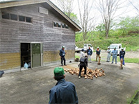 �X�����s�b�N�i�ςݖ؋����j