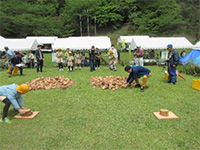 �ۑ��̐ςݖ؋���