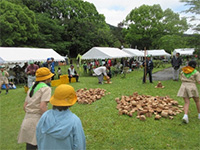 �ۑ��̐ςݖ؋���