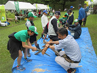 �ۑ��؂�@�d�ʂ���