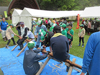 �ۑ��؂�@�d�ʂ���