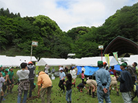 ���ڂ�����ʓ��ꋣ��