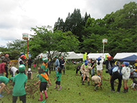 ���ڂ�����ʓ��ꋣ��