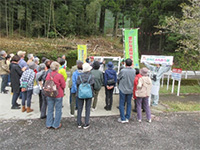 �ɍ��s �H���� ���R���� ���@