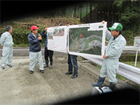 �ɍ��s �H���� ���R���� ���@