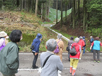 �ɍ��s �H���� ���R���� ���@