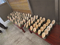 �|���Ă��쐬