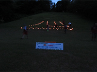 �|���Ăɓ_�΁@�S�̕���