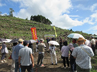 �\���n��X�ёg���@�A�ь���@