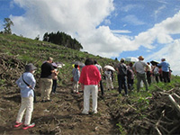 �\���n��X�ёg���@�A�ь���@