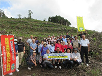 �\���n��X�ёg���@�A�ь���@