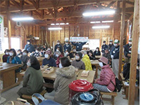 �؍H�̌��i�v�����^�[�j