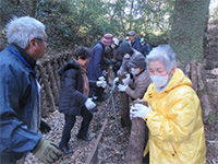 �ق��N�����̌��j