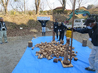 �X�уs�b�N�i�Ԕ��ސςݖ؋����j